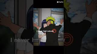 Download lagu naruhina if they met in high school, edit #narutouzumak #animeedit #naruto mp3