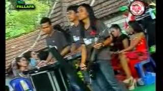 Download lagu TKW Devi Aldiva New Pallapa Lawas Campursari mp3 Download lagu TKW Devi Aldiva New Pallapa Lawas Campursari mp3