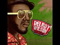Delroy Wilson - Honey