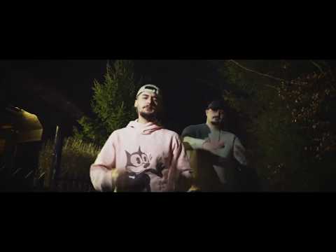 K-ALBO ft. AV9S - ALA- [OFFICIAL VIDEO]