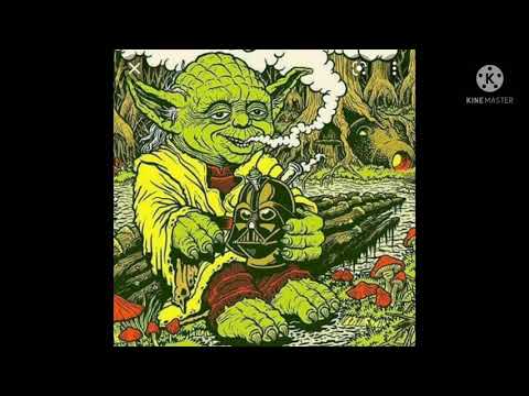 BNR X Dim4o- Cash talk