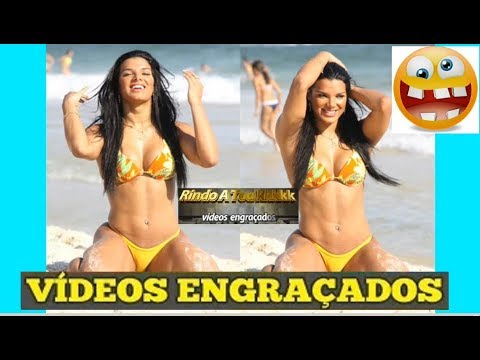 download lagu mp3 mp4 Inicio, download mp3 Inicio free download, download mp3 Inicio