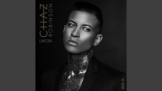 Love Will Come Back Again