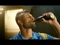 Coca-Cola Sri Lanka | ICC 2023 | Cricket Magic