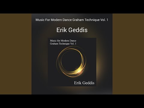 Turns Around The Back