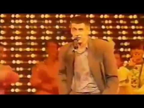 Лесоповал - Воруй, Россия! 1992