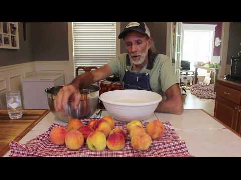 download lagu mp3 mp4 Canning Peaches In Pressure Cooker, download lagu Canning Peaches In Pressure Cooker gratis, unduh video klip Canning Peaches In Pressure Cooker
