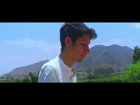 Los Frutos Del Amor - Mihael Arce