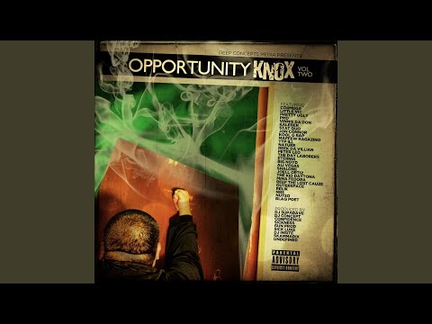 Songs Today Email Bookdjfettifee Gmail Keshowazo - 