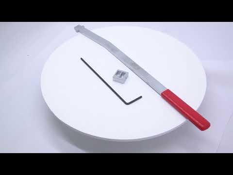 動画を再生