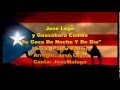 SE GOZA DE NOCHE Y DE DIA NAVIDAD 2014 GUASABARA COMBO