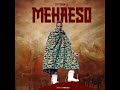 Cityzeen Ls Mehaeso Official Audio