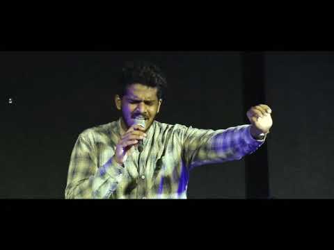 Evening Prayer | 04/03/2021