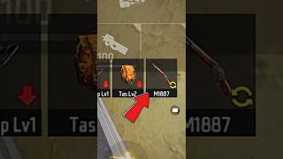 Download lagu HIS LUCK IS BEYOND REASON‼️🤣#freefire mp3