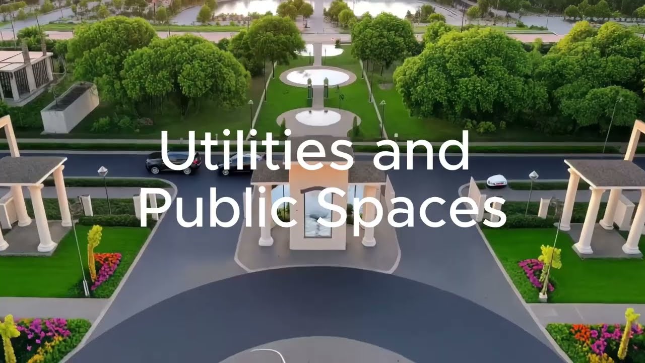 The Future of Cognitive Facility Management Service