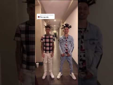YouTube Thumbnail