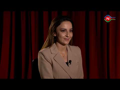 Yaradanlar və yaşadanlar - 31.07.2022