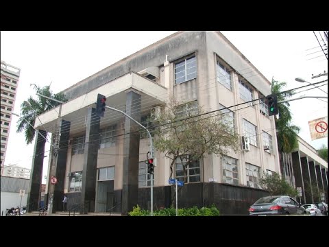 Número de candidatos a prefeito de Rio Claro é o maior das últimas décadas