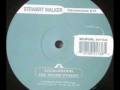 Stewart Walker - 10 Years Of Anger
