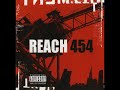 09 •  Reach 454 - 6 Yrs  (Demo Length Version)
