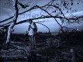 Faith Wmv
