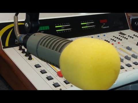 Deleted video