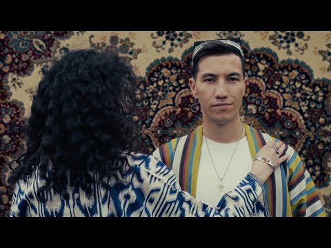 King Macarella - AQSINGUL (Official Music Video)