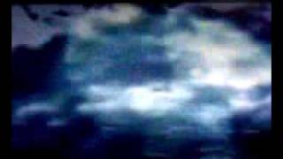 gorillaz-Deltron zero