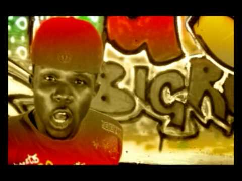 SD-Na So {Official Video}