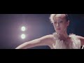 2015 Film 北京纽约Beijing New York 陈星旭 Xingxu Chen 少年蓝一 Young Lenny