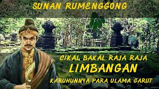 Download lagu SUNAN RUMENGGONG (PRABU JAYA KUSUMAH) ISLAMIC HISTORY OF GARUT mp3 Download lagu SUNAN RUMENGGONG (PRABU JAYA KUSUMAH) ISLAMIC HISTORY OF GARUT mp3