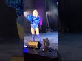 The Eras Experience By Xenna Erastour Taylorsversion