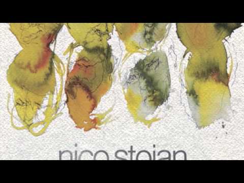 URSL024 Nico Stojan - Surrender feat. Achilles Moss