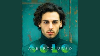 Adesso Tu Lyrics English Translation