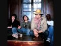 The Libertines - Up The Bracket with lyrics 