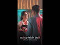 Ade Govinda - Cukup Lebih Baik (Vertical Video) [Feat. Fadly Padi]