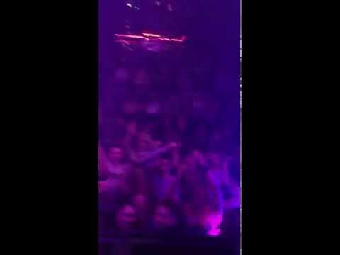 Alleanza Showcase @ Air Amsterdam