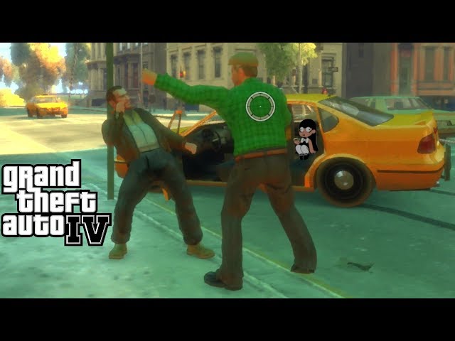 gta 4 release date gta 4 release date