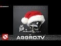 SIDO - WEIHNACHTSSONG 2007 - AGGRO BERLIN ...