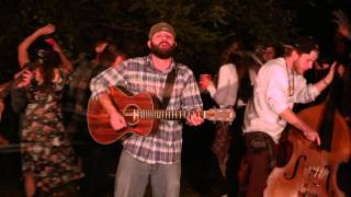 Old Salt Union &quot;Carry On&quot;