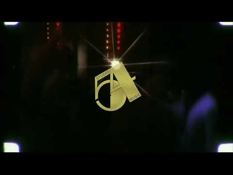 Studio 54 Music - Lovin' Is Really My Game (feat. JKriv, Morgan Wiley & Adeline)