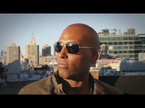 Lem Springsteen: Seize The Moment