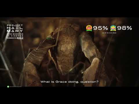 Believe at Every Scale