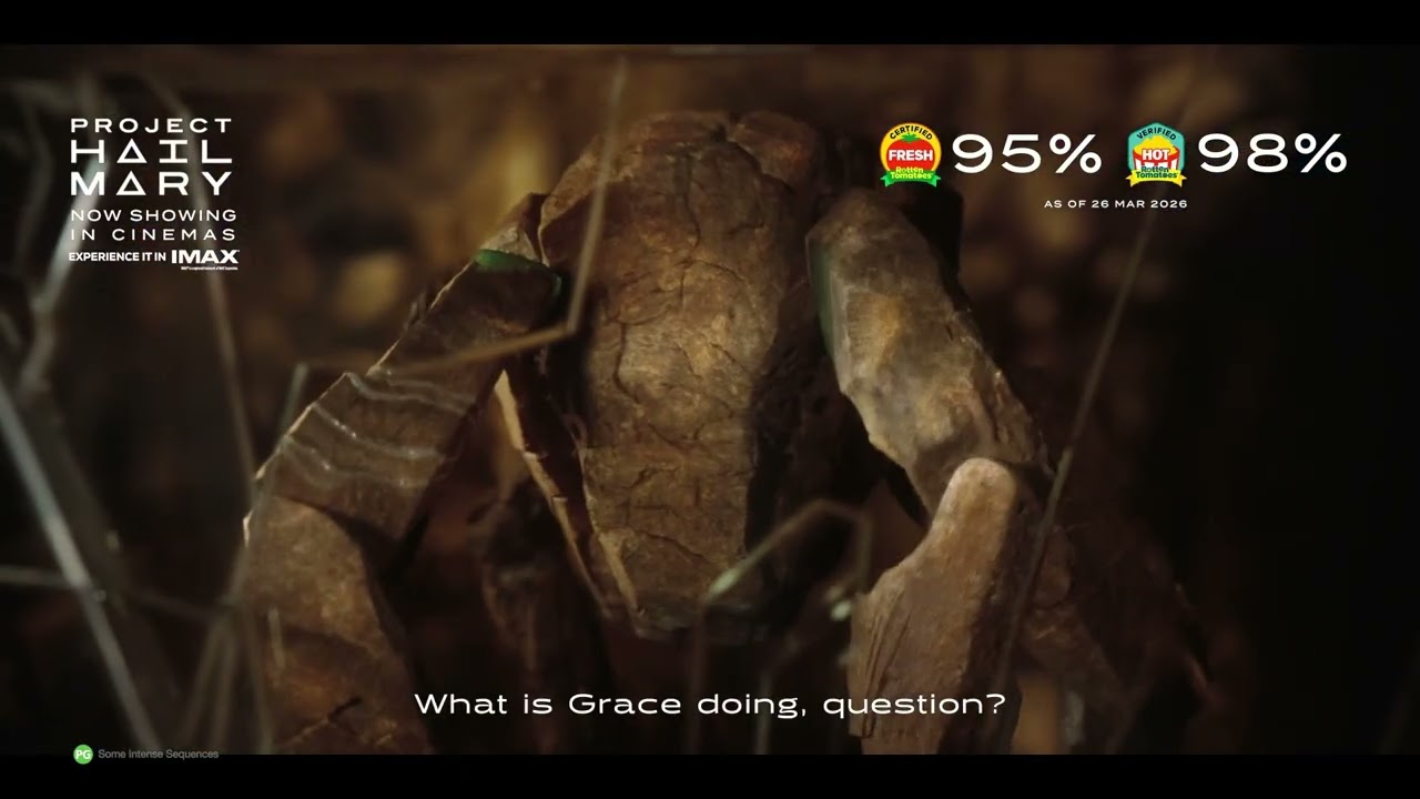 Believe at Every Scale