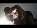 ETHAN Like It Official Music Video