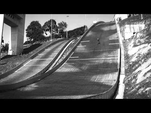 Odlo Winter Athletes