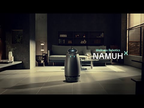 Hi NAMUH MY video thumbnail