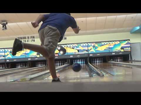 186 game at Show Me Lanes from 9-24-16