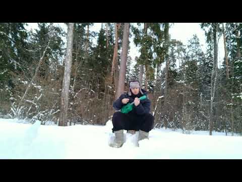 Russian sings korean songs #4 Soldiers andwered 병사들은 대답했네 | Ответ солдат