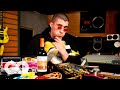 10 Things Bad Bunny Can't Live Without | GQ
